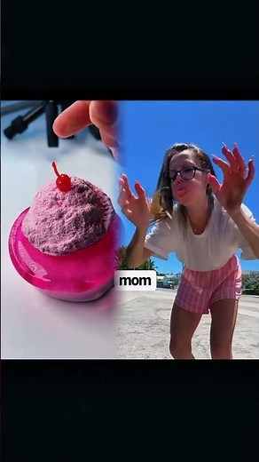 THE MAGIC CONCH SHELL PART 1