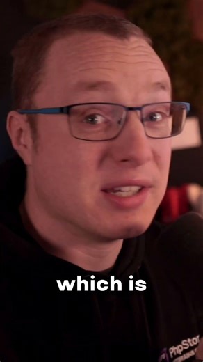 PHP in 2026 #php #oss #webdev #programming #coding