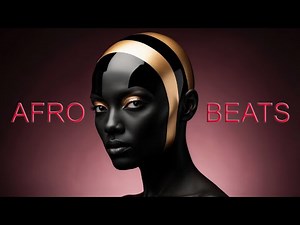 AFROBEATS MIX 2025 💥 THE BEST AND LATEST AFROBEATS JAMS 2025!