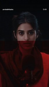 Dil kaat ke #newsong #b.parak spng #trendingshorts