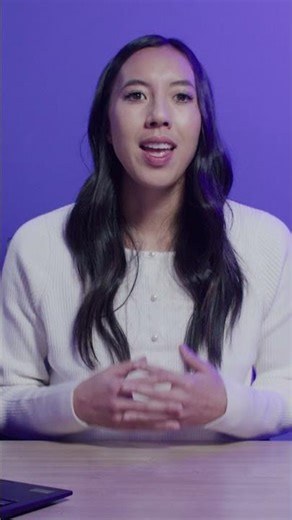 AuditBoard Essentials - Enterprise Risk Management