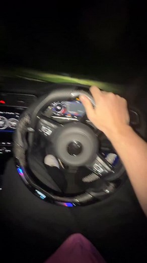 18K views · 2.2K reactions | Pops and bangs or no pops and bangs | Adam Harrison | Facebook