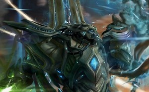 点化星际《maxpax：你太依赖蟑螂了！dark!》