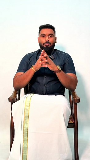 Why Hindus are celebrating Deepavali? @Vikneswaren 🇲🇾