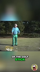 Learn advanced golf swing techniques to improve your game. This video covers club-face contact, head position, aiming, and body rotation to help you achieve a solid and repeatable shot. #GolfSwing #GolfTips #GolfTechniques #GolfLessons #ImproveYourGame | Graves Golf