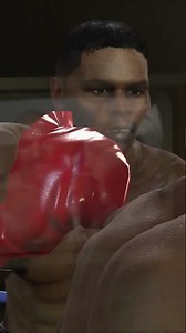 #cc3 #cc4 #cc5 #iclone7 #iclone8 #reallusion #unrealengine #blender #MeshLife Get the Tyson pack🥊