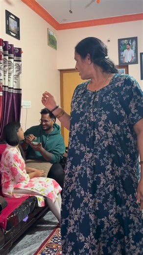 Tharesha H R on Instagram: "🤣🤣🤣🤣 #karnataka #mysore #mysorepalace #mysorememes #mandya #bangalore #bangalorefoodies #bangalorebloggers #bangaloredays #mangalore #dharwad #hubli #couple #couplegoals #love #dboss #yash #sudeep #viral #trendingnow #instagood #kannada #kannadamovies #kannadaactress #kannadatrolls #kannadamemes #kannadacomedy #zeekannada #couple #couplegoals #love #marriage #funny"