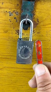 62K views · 154 reactions | Magnetic Key Lock Mechanism #MagneticLock #InnovativeLock #SecurityTech #UniqueDesign #LockingSystem | DealHive | Facebook