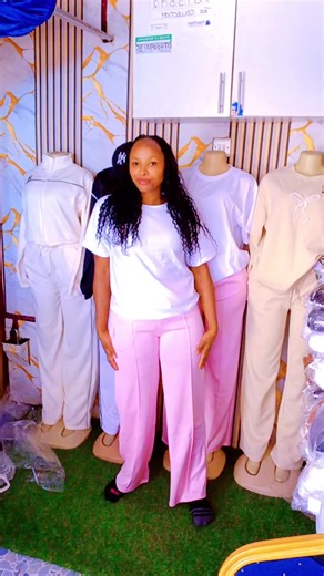 2piece @1800 location kihunguro behind shell petrol station 📞 07.40.09.01.35 #fypviralシ #fyp #goviral #trendingvideo #makemefamous