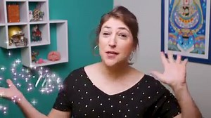 413K views · 6K reactions | Make going green your resolution this...