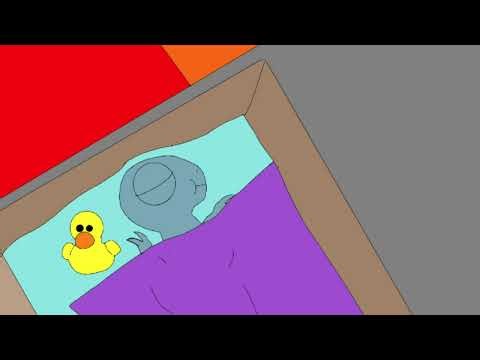 Into the multiverse 4 clip for (‪@theamazingnoah4160‬