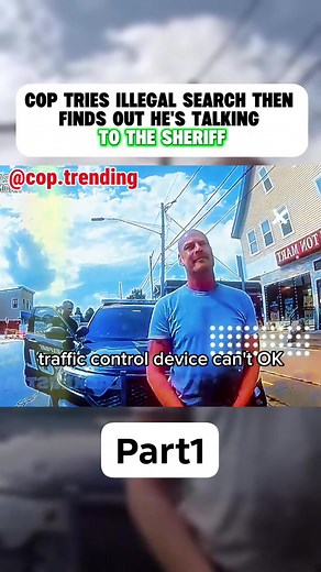 Part 1 #CopsOnDuty #PoliceAction #LawAndorder #RealCops #CopLife #CrimeStories #OnPatrol #JusticeServed #PoliceDrama #TrueCrime | Cops Auditor