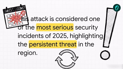 Peshawar on edge after suicide blasts and gun assault hit Frontier Corps HQ in major ongoing siege