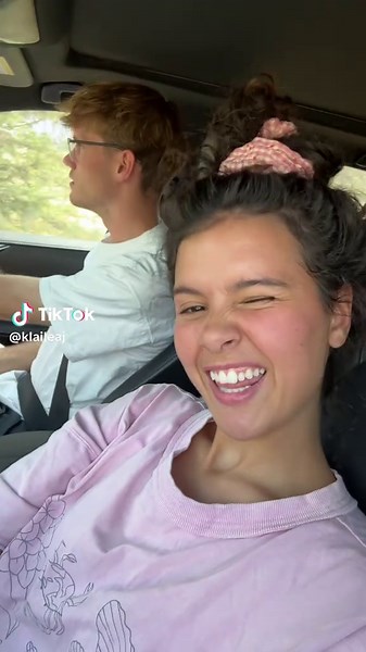 klailea (@klaileaj)’s videos with original sound - august ཐི♡ཋྀ ⋅˚₊‧