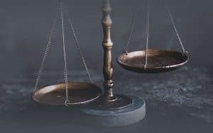 Post Conviction Relief Lawyer Phoenix Arizona | Rule 32 Attorney Arizona -