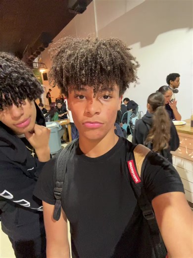 Perignon (@perignon3)’s videos with YoungBoy - salima.446x