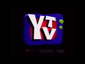 YTV/Jim Henson productions/decode/Nick Jr./YTV/nelvana/Canada (2001)