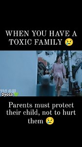 Toxicity to the bone 😭. #DearX #fypviralシ #reelschallengereelschallenge #nocopyrightinfringementintended | Princess Sarah Palmones Pilarca