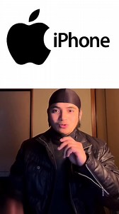 Tiknik 292| Ganito ang tiknik kung paano mag Color grade ng iyong Photos sa iyong Gallery ng iyong iPhone. #mrtiknik #fyp #longervideos #iphone #iphone15 #iphone14 #iphone13 #iphone12 #iphone11 #iphonex #iphone8 #iphone7 #ios #tipsandtricks #iphonetips #iphonetipsandtricks #colorgrading #apple #philippines #android #iphonecolorgrading #photocolorgrading #picturecolorgrading #colorgrade #sekretongtiknik #tiktokviral #foryou #fyyp #foryoupage | Mr.Tiknik