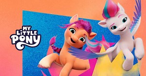 Download & Play My Little Pony World on PC & Mac (Emulator)