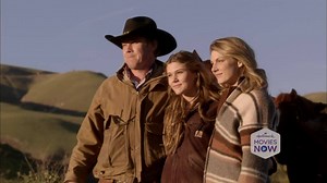 Try a 7 day free trial of Hallmark Movies Now to stream all of these movies. | Hallmark Plus