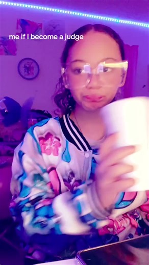 Ruby💗🌺 (@rubyqueenbee)’s videos with оригинальный звук - Saba