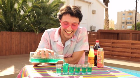 Useful everyday gadgets