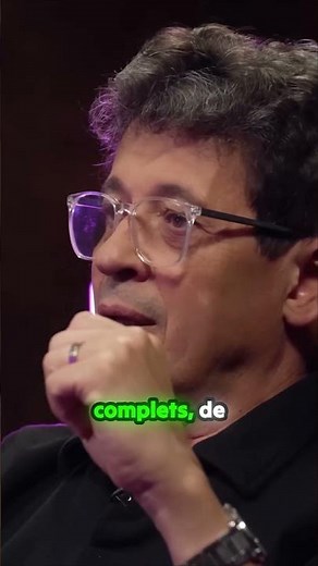 He confesses to his wife's murder without even knowing he committed it.