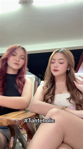 🙇🏼‍♀️🙇🏼‍♀️