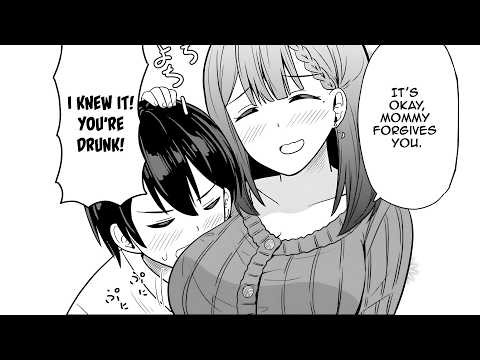 His Perfect Wife Re-Starts The Day Every time He Is Unhappy! - Manga Recap