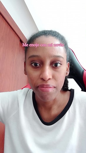 Cuando paso mucho tiempo sin ver a mi novio: La complicidad del enojo en las relaciones