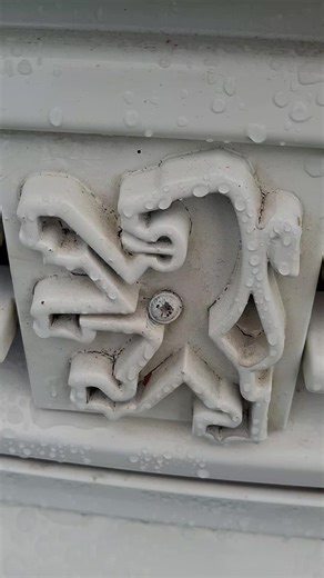 Exploring the Iconic Peugeot Rally Cars of the 80s