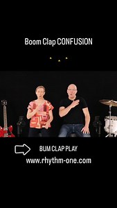 🌀 Boom Clap Confusion – Rhythm, laughter & lots of movement! Looking for an easy, engaging activity for your music or general classroom? This body percussion circle game is just what you need to energize your students and get them moving! 🎶 Boom Clap Confusion is one of the favorites from the e-book Clap Snap Play – classroom-tested, fun, and perfect for elementary school. Use it as a warm-up, brain break, or to build rhythm and cooperation – your students will love it! 💡 What’s inside the e-