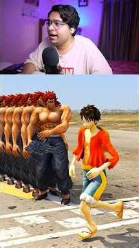 GTA V : Yujiro Hanma vs Naruto vs Hulk vs Spider-Man – Ultimate Battle! 😨🔥