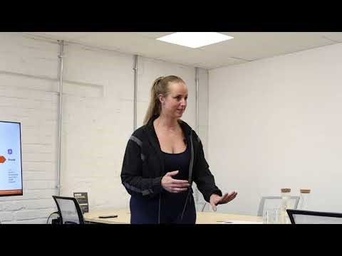 Mastering Smartphone Video: Essential Tips for Quality Content Creation