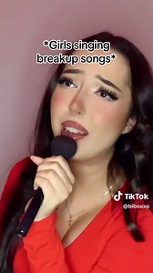 Top Breakup Songs That Capture Heartbreak Emotions