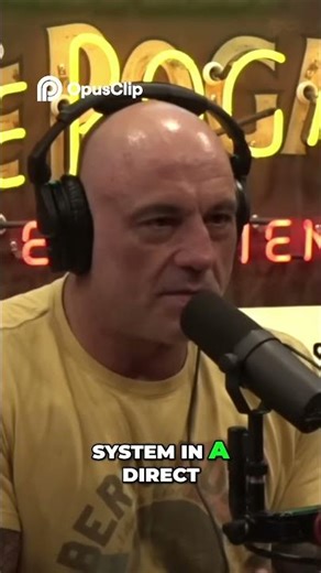 Alien Probe Object Hurtling Towards Earth in 2027!