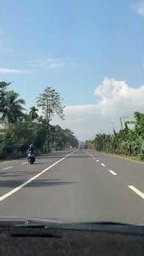 My travel and journey to Butuan City