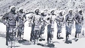 Pakistan Army Power Full Army 2015