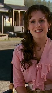 Erin Krakow looks back on Elizabeth’s journey in When Calls the Heart