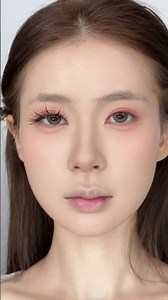 Step-by-Step Asian Makeup Guide｜アジアンメイクのステップバイステップガイド