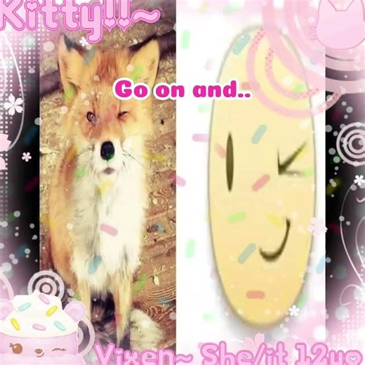 #ranfren #fypage #yumeshipper #darkship #proship #fypシ #fypシ゚viral #ship #capcut #capcutedit