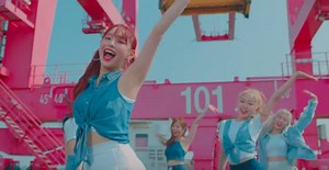 The 20 best new pop songs right now