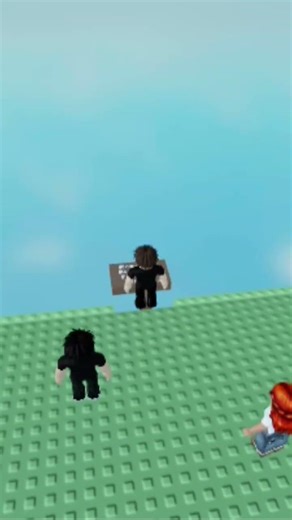 Redoing this trend! #roblox #cbum #effect