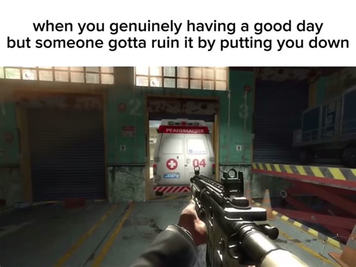 Explosive Moments in Battlefield Gameplay