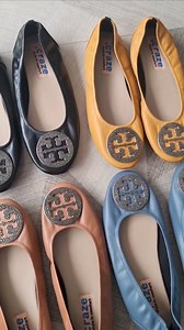 Craze Shoes tory collection new designs to order click the link below Craze tory collection Available in size 5 6 7 8 9 10 To order click the link below Www.craze.shoes Shopee link: https://shopee.ph/crazeshoesph Lazada link: https://www.lazada.com.ph/shop/craze-shoes/ Tiktok: crazeshoesph Or message us directly here 😊 | Craze Shoes main