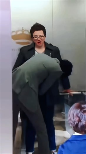 Personal Taste | Jin Ho and Gae In Left Love Moments 💑😌💖 | Korean Drama