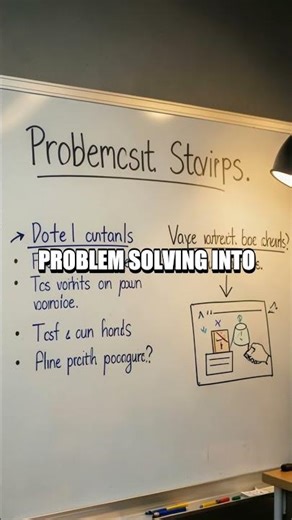 Bootstrapping Code: From Scratch to Problem Solving