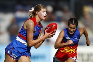 Rising Star, R10: High-flying Dog, hard-tackling Cat nab nominations