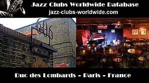 Jazz Clubs Worldwide Database Café Alto, Amsterdam, Netherlands. Jazz Clubs Worldwide The Ultimate Resource for Jazz Professionals https://jazz-clubs-worldwide.com https://www.youtube.com/@JazzClubsWorldwideDatabase | Jazz Clubs Worldwide
